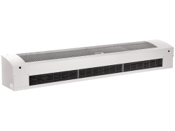Тепловая завеса Ballu BHC-M10T09-PS