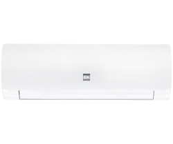 Сплит-система Euroklimat EKSF-25HNS/EKOF-25HNS Futura Inverter