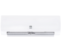 Сплит-система Euroklimat EKSF-25HNS/EKOF-25HNS Futura Inverter