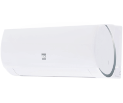 Сплит-система Euroklimat EKSF-25HNS/EKOF-25HNS Futura Inverter