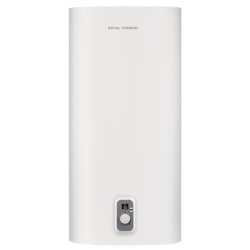 Накопительный водонагреватель Royal Thermo RWH 30 Major Inverter