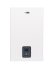 Настенный газовый котел Kotitonttu Toivo T-32 OК OpenTherm