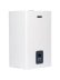 Настенный газовый котел Kotitonttu Toivo T-32 OК OpenTherm