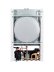 Настенный газовый котел Kotitonttu Toivo T-32 OК OpenTherm
