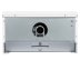 Настенный газовый котел Kotitonttu Toivo T-32 OК OpenTherm