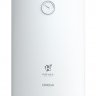 Накопительный водонагреватель Royal Clima RWH-OM30-RE Omega