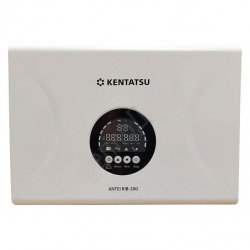 Источник бесперебойного питания Kentatsu Antei RIB-600