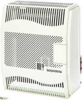 Газовый конвектор Hosseven HDU-3 DK