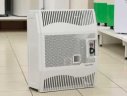 Газовый конвектор Hosseven HDU-3 DK