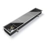 Внутрипольный конвектор Varmann Ntherm N 180.90.1400 RR U EV1