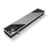 Внутрипольный конвектор Varmann Ntherm N 180.90.1400 RR U EV1