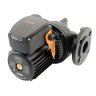 Циркуляционный насос Zota Pro 50-130SF 380V