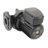 Циркуляционный насос Zota Pro 50-130SF 380V