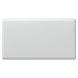Электрический конвектор Nobo NTL 4S 20
