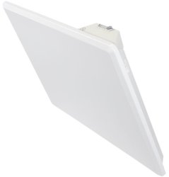 Электрический конвектор Nobo NTL 4S 20