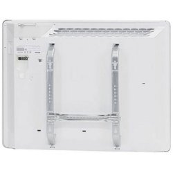 Электрический конвектор Nobo NTL 4S 20