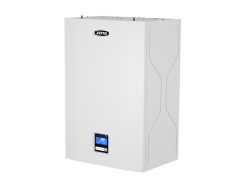 Электрический настенный котел ZOTA 15 MK-S Plus