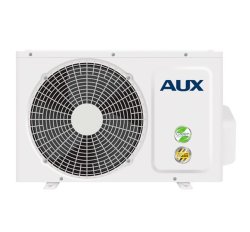 Сплит-система AUX ASW-H12A4/FP-R1DI/AS-H12A4/FP-R1DI