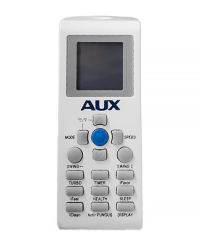 Сплит-система AUX ASW-H12A4/FP-R1DI/AS-H12A4/FP-R1DI