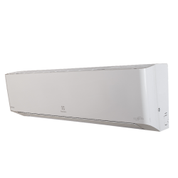 Сплит-система Electrolux EACS/I-12HVI/N8_21Y Viking 2.0