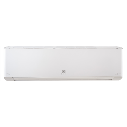 Сплит-система Electrolux EACS/I-12HVI/N8_21Y Viking 2.0