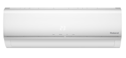 Сплит-система Roland FU-09HSS010/N6-IN/FU-09HSS010/N6-OUT Favorite II