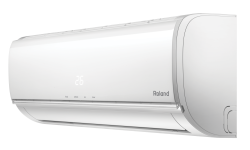Сплит-система Roland FU-09HSS010/N6-IN/FU-09HSS010/N6-OUT Favorite II