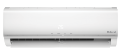 Сплит-система Roland FU-09HSS010/N6-IN/FU-09HSS010/N6-OUT Favorite II