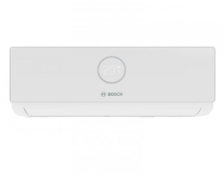 Сплит-система Bosch CLL2000 W 26/CLL2000 26 Climate Line