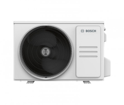Сплит-система Bosch CLL2000 W 26/CLL2000 26 Climate Line