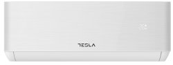 Сплит-система Tesla TT51TP61S-1832IAWUV Arctic Inverter