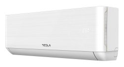 Сплит-система Tesla TT51TP61S-1832IAWUV Arctic Inverter