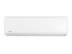 Сплит-система Kentatsu KSGTI70HFAN1/KSRTI70HFAN1 Tiba