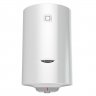 Накопительный водонагреватель Ariston PRO1 R 50 V PL
