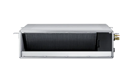 Канальная сплит-система Samsung AC071MNMDKH/EU/AC071MXADKH/EU