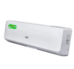 Сплит-система Rix I/O-W09MB Lite