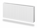 Стальной панельный радиатор Lemax C22 300х2200