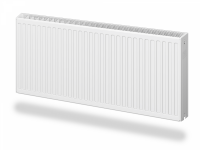 Стальной панельный радиатор Lemax C22 300х2200