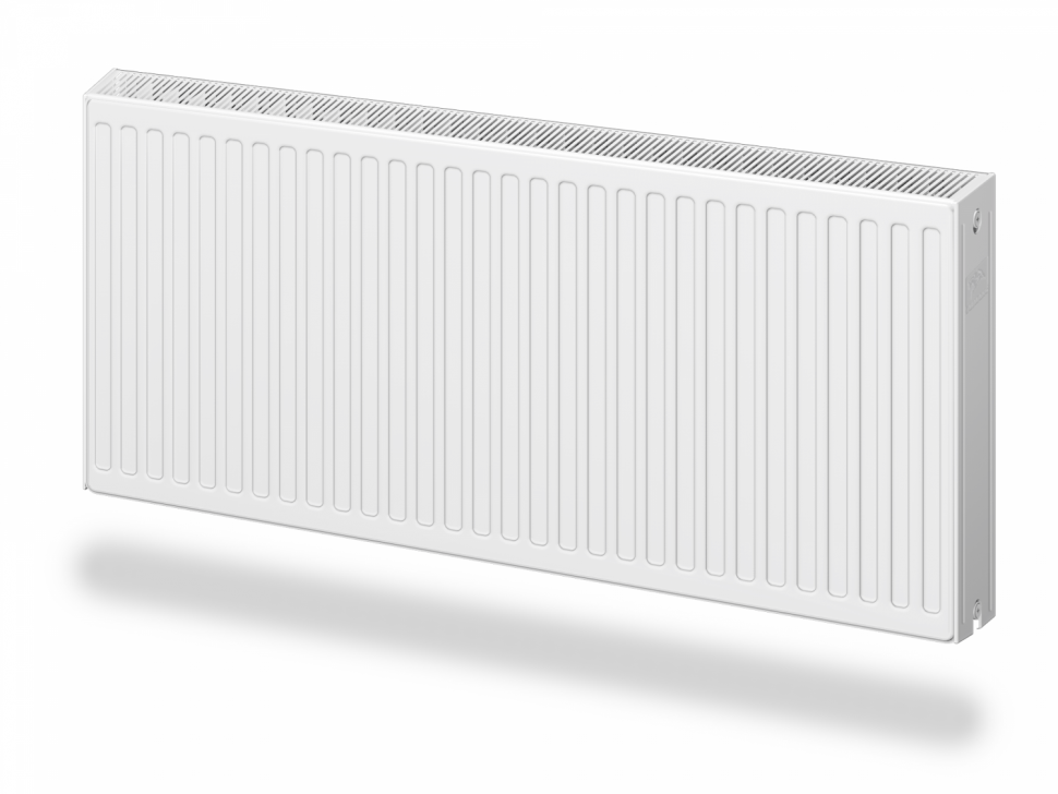 Стальной панельный радиатор Lemax C22 300х2200