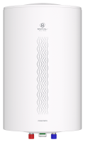 Накопительный водонагреватель Royal Clima RWH-С30-RE Comforte