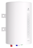 Накопительный водонагреватель Royal Clima RWH-С30-RE Comforte
