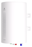 Накопительный водонагреватель Royal Clima RWH-С30-RE Comforte