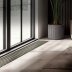 Внутрипольный конвектор Royal Thermo Atrium 75/300/2500-DG-U-LB
