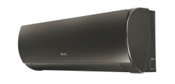 Сплит-система Gree GWH09ACC-K6DNA1F(LCLH) Lyra Inverter Black