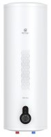 Накопительный водонагреватель Royal Clima RWH-N50-SS NIKA Inox