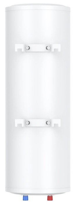 Накопительный водонагреватель Royal Clima RWH-N50-SS NIKA Inox