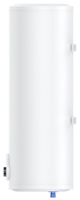 Накопительный водонагреватель Royal Clima RWH-N50-SS NIKA Inox