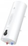 Накопительный водонагреватель Royal Clima RWH-N50-SS NIKA Inox