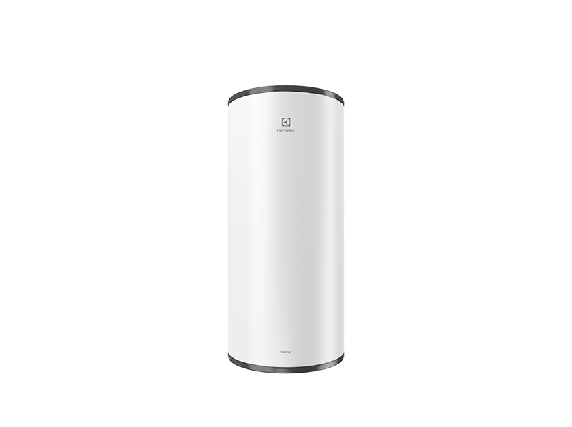 Накопительный водонагреватель Electrolux EWH 30 Fidelity
