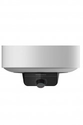 Накопительный электрический водонагреватель Midea MWH-8015-CEMSL Prime